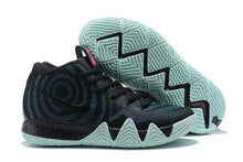 Load image into Gallery viewer, Nike Kyrie 4 GS '80s' Basketball Shoes Sneaker Sale Size US 7,8,8.5,9.5,10,11,12