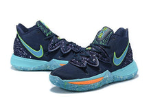 Load image into Gallery viewer, Kyrie 5 'UFO' Basketball Shoes Men Sale Size US 7,8,8.5,9.5,10,11,12
