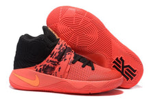 Load image into Gallery viewer, Nike Kyrie 2 'Inferno' Men Basketball Shoes Sale Size US 7,8,8.5,9.5,10,11,12