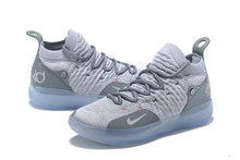 Load image into Gallery viewer, Nike Zoom KD11 'Cool Grey' Men Shoes Sneaker Sale Size US 7,8,8.5,9.5,10,11,12