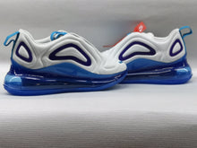 Load image into Gallery viewer, Nike Air Max 720 'Spirit Teal' Shoes Sneaker Sale Women Men Size 5.5 - 11