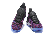Load image into Gallery viewer, Nike Lebron XVI 16 EP All Star Men Shoes Sale Size US7,8,8.5,9,10,11,12