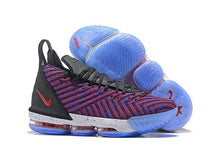 Load image into Gallery viewer, Nike Lebron XVI 16 EP All Star Men Shoes Sale Size US7,8,8.5,9,10,11,12