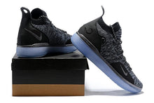 Load image into Gallery viewer, Nike Zoom KD11 'Still KD' Men Shoes Sneaker Sale Size US 7,8,8.5,9.5,10,11,12