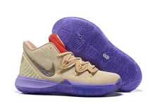 Load image into Gallery viewer, Concepts x Kyrie 5 'Ikhet' Basketball Shoes Sale Size US 7,8,8.5,9.5,10,11,12