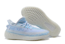 Load image into Gallery viewer, Adidas YEEZY BOOST 350 V2 'Static Reflective' Shoes Men Women Sneaker Sale All Size US 7-11