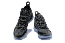 Load image into Gallery viewer, Nike Zoom KD11 'Still KD' Men Shoes Sneaker Sale Size US 7,8,8.5,9.5,10,11,12