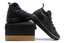 Load image into Gallery viewer, Nike Zoom KD11 'Twilight Pulse' Men Shoes Sneaker Sale Size US 7,8,8.5,9.5,10,11,12