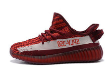Load image into Gallery viewer, Adidas YEEZY BOOST 350 V2 'Red Tint' Shoes Men Women Sneaker Sale All Size US 7-11