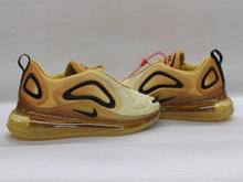 Load image into Gallery viewer, Nike Air Max 720 'Desert' Shoes Sneaker Sale Women Men Size 5.5 - 11