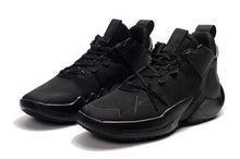 Load image into Gallery viewer, Nike Jordan Why Not Zer0.2 SE PF 'Black' Sneaker Shoes Sale Men Size 7-12