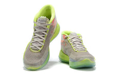 Load image into Gallery viewer, Nike Zoom KD 12 '90's Kid' Men Shoes Sneaker Sale Size US 7,8,8.5,9.5,10,11,12