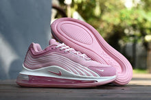Load image into Gallery viewer, Nike Air Max 720 'Pink' 2020 Shoes Sale Men Size 5.5 - 11