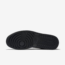 Load image into Gallery viewer, Nike Air Jordan 1 High Grey Cement Shoes Basketball Men Size US 7, 8, 8.5, 9, 10, 11, 12, 13