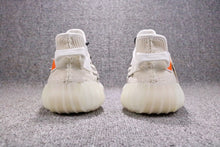 Load image into Gallery viewer, OFFWHITE x Adidas YEEZY BOOST 350 V2 'White Cream' Shoes Men Women Sneaker Sale All Size US 7-11