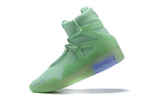Load image into Gallery viewer, Nike Air Jordan Fear Of God 1 FROSTED SPRUCE Men Shoes Sale Basketball  Size US 7 - 13