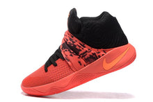 Load image into Gallery viewer, Nike Kyrie 2 'Inferno' Men Basketball Shoes Sale Size US 7,8,8.5,9.5,10,11,12