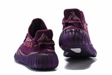 Load image into Gallery viewer, Adidas YEEZY BOOST 350 V2 'Purple Tint' Shoes Men Women Sneaker Sale All Size US 7-11