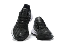 Load image into Gallery viewer, Kyrie Low 2 'Black' Sneaker Shoes Sale Men Size 7-12