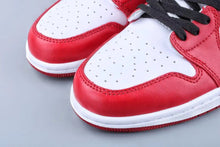 Load image into Gallery viewer, Nike Air Jordan 1 Low SB 'Bred' Sneaker Shoes Sale Men Size 8-13
