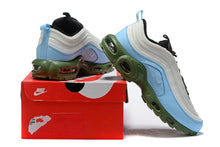 Load image into Gallery viewer, Nike Air Max Plus 97 ''Layer Cake' Sneaker Shoes Sale Men Size 7-12