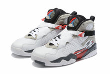 Load image into Gallery viewer, Nike Air Jordan 8 Retro 'Bugs Bunny' 2013 White Sneaker Shoes Sale Men Size 8-13