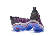 Load image into Gallery viewer, Nike Lebron XVI 16 EP All Star Men Shoes Sale Size US7,8,8.5,9,10,11,12