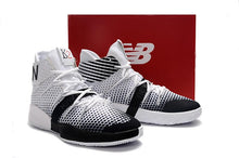 Load image into Gallery viewer, New Balance Kawhi Leonard's OMN1S 'Best Kept Secret' Shoes Men Size US 7 - 12