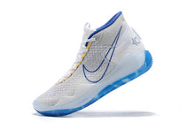 Load image into Gallery viewer, Nike Zoom KD 12  'Warriors Home' Men Shoes Sneaker Sale Size US 7,8,8.5,9.5,10,11,12