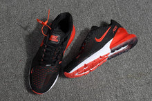 Load image into Gallery viewer, Nike Air Max 270 'Black Habanero' Sneaker Shoes Sale Men Women Size 5.5 - 11