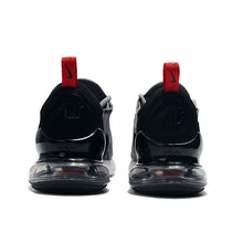Load image into Gallery viewer, Nike Air Max 270 React Black Grey Sneaker Shoes Sale Men Women Size 5.5 - 11