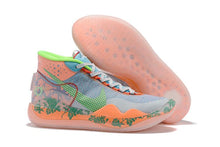 Load image into Gallery viewer, Nike Zoom KD 12  'EYBL' Men Shoes Sneaker Sale Size US 7,8,8.5,9.5,10,11,12