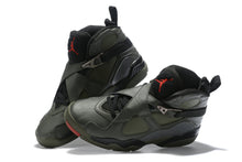 Load image into Gallery viewer, Nike Air Jordan 8 Retro GS 'Take Flight' Sneaker Shoes Sale Men Size 8-13