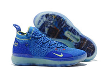 Load image into Gallery viewer, Nike Zoom KD11 'Paranoid' Men Shoes Sneaker Sale Size US 7,8,8.5,9.5,10,11,12
