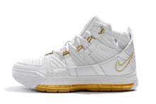 Load image into Gallery viewer, Nike Zoom Lebron 3 'West Coast' Sneaker Shoes Sale Men Size 7-13