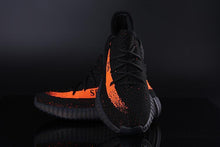 Load image into Gallery viewer, Adidas YEEZY BOOST 350 V2 'Orange' Shoes Men Women Sneaker Sale All Size US 7-11