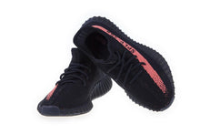 Load image into Gallery viewer, Adidas YEEZY BOOST 350 V2 'Red' Shoes Men Women Sneaker Sale All Size US 7-11
