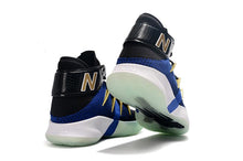 Load image into Gallery viewer, New Balance Kawhi Leonard's OMN1S 'Kawhi 2-Way Pack' Shoes Men Size US 7 - 12
