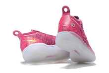 Load image into Gallery viewer, Nike Zoom KD11 GS 'Aunt Pearl' Men Shoes Sneaker Sale Size US 7,8,8.5,9.5,10,11,12