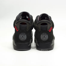 Load image into Gallery viewer, Paris Saint-Germain x Air Jordan 6 Retro 'Iron Grey' Men Shoes Sale Size US 7, 8, 8.5, 9, 10, 11, 12, 13