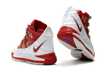Load image into Gallery viewer, Nike Zoom Lebron 3 'All-Star' Sneaker Shoes Sale Men Size 7-13