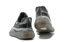 Load image into Gallery viewer, Adidas YEEZY BOOST 350 V2 'Grey Tint' Shoes Men Women Sneaker Sale All Size US 7-11