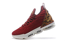 Load image into Gallery viewer, Nike Lebron XVI 16 'King' Sneaker Shoes Sale Men Size 7-13