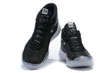 Load image into Gallery viewer, Nike Zoom KD 12 'The Day One' Men Shoes Sneaker Sale Size US 7,8,8.5,9.5,10,11,12