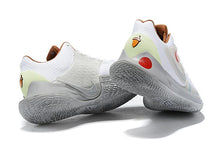 Load image into Gallery viewer, SpongeBob SquarePants x Kyrie Low 2 'Sandy Cheeks' Sneaker Shoes Sale Men Size 7-12