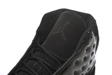 Load image into Gallery viewer, Nike Air Jordan 13 Retro 'Cap and Gown' Sneaker Shoes Sale Men Size 7-13