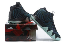 Load image into Gallery viewer, Nike Kyrie 4 GS '80s' Basketball Shoes Sneaker Sale Size US 7,8,8.5,9.5,10,11,12
