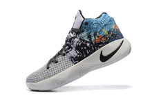 Load image into Gallery viewer, Nike Kyrie 2 'Effect' Men Basketball Shoes Sale Size US 7,8,8.5,9.5,10,11,12