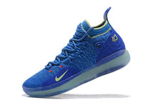 Load image into Gallery viewer, Nike Zoom KD11 'Paranoid' Men Shoes Sneaker Sale Size US 7,8,8.5,9.5,10,11,12