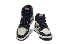 Load image into Gallery viewer, Nike Air Jordan 1 Retro High OG 'A Star Is Born' Sneaker Shoes Sale Men Size 7-12